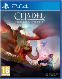 citadel-forged-with-fire-ps4