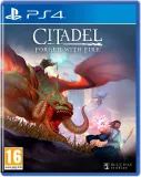 citadel-forged-with-fire-ps4-stan-nowy
