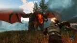 citadel-forged-with-fire-ps4-minimalna-liczba-graczy-1