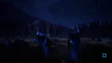 citadel-forged-with-fire-ps4-wersja-gry-pudelkowa