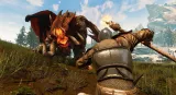 citadel-forged-with-fire-ps4-granice-wiekowe-pegi-12
