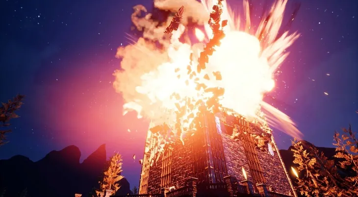 citadel-forged-with-fire-ps4-wersja-jezykowa-angielska