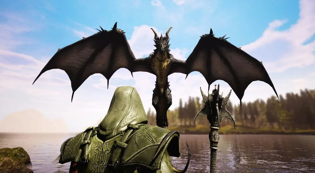 citadel-forged-with-fire-ps4-stan-nowy