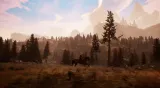 citadel-forged-with-fire-ps4-tytul-alternatywny-citadel-indivisible-lets-sing-2019
