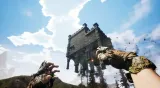 citadel-forged-with-fire-ps4-producent-blue-isle-studios
