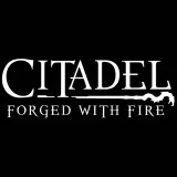 citadel-forged-with-fire-ps4-tematyka-gry-akcji