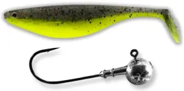 guma-westin-shad-teez-9cm-glowka-kamatsu-5-0-7g