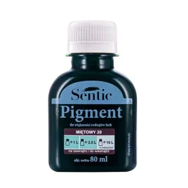 sentic-pigment-do-farb-80ml-mietowy-d20