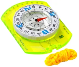 meteor-poreczny-kompas-turystyczny-harcerski-z-linijka-i-sznurkiem