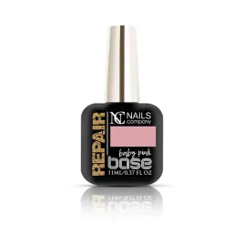 nails-company-baza-repair-baby-pink-6-ml