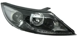 kia-sportage-10-15-reflektor-przedni-lampa-przednia-led-prawa