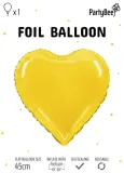 balon-foliowy-w-ksztalcie-serca-zloty-45cm-wypelnienie-powietrze-lub-hel