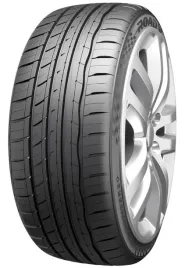 1x-opony-letnie-315-35r20-roadx-rx-motion-u11-110y-xl-2023