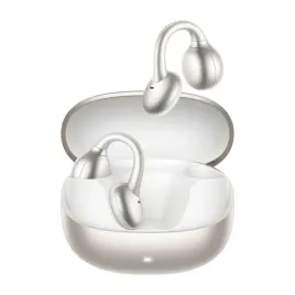sluchawki-bezprzewodowe-joyroom-openfree-jr-oe3-tws-douszne-srebrne