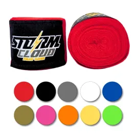 stormcloud-bandaze-owijki-bokserskie-mma-elastyczne-hw-1-0-czerwony-25