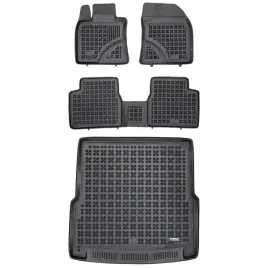 zestaw-gumowy-dywaniki-i-mata-toyota-avensis-kombi-09-18