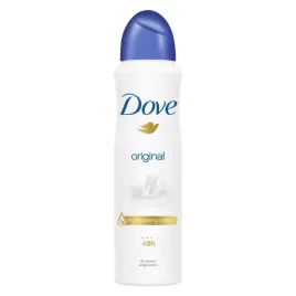 dove-original-48h-antyperspirant-w-sprayu-150-ml