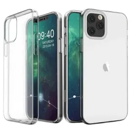 beline-etui-clear-oppo-a55-5gtransparent-1mm