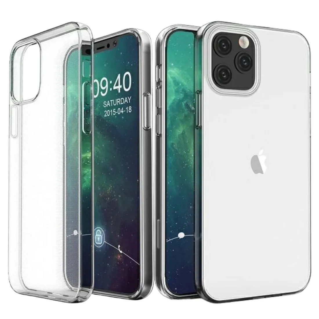 beline-etui-clear-oppo-a55-5gtransparent-1mm