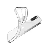 beline-etui-clear-oppo-a55-5gtransparent-1mm-material-inny