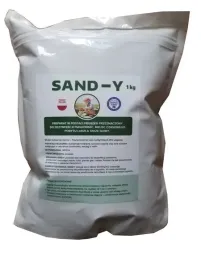sand-y-1kg-proszek-do-dezynfekcji-piasku