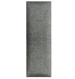 panel-scienny-90-x-30-cm-tapicerowany-3d-wezglowie-jasno-szare
