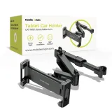 mobile-origin-tablet-car-holder-with-stretchable-arm-ca7