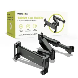 mobile-origin-tablet-car-holder-with-stretchable-arm-ca7
