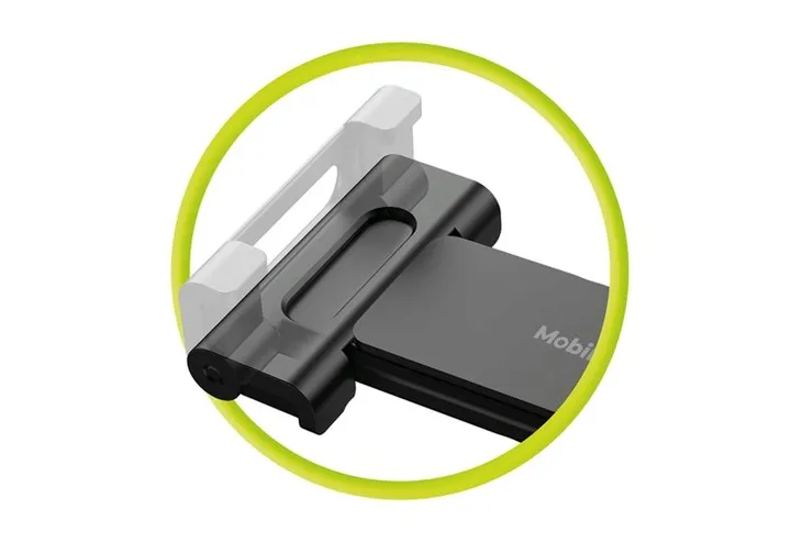 mobile-origin-tablet-car-holder-with-stretchable-arm-ca7-model-brak