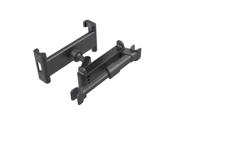 mobile-origin-tablet-car-holder-with-stretchable-arm-ca7-marka-inna