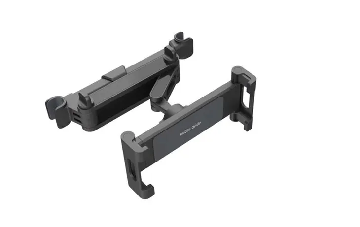 mobile-origin-tablet-car-holder-with-stretchable-arm-ca7-stan-nowy-model-brak