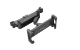 mobile-origin-tablet-car-holder-with-stretchable-arm-ca7-stan-nowy-model-brak