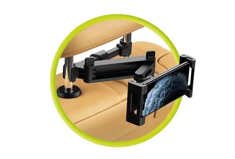 mobile-origin-tablet-car-holder-with-stretchable-arm-ca7