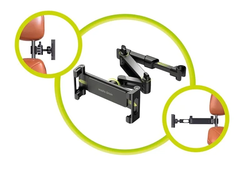 mobile-origin-tablet-car-holder-with-stretchable-arm-ca7