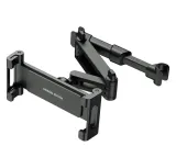mobile-origin-tablet-car-holder-with-stretchable-arm-ca7-marka-inna-stan-nowy