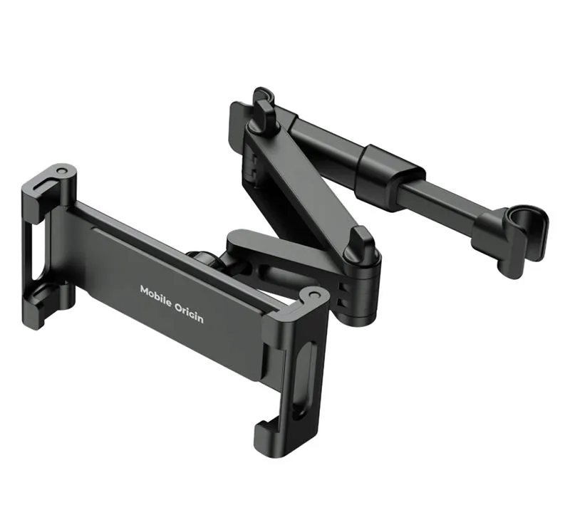 mobile-origin-tablet-car-holder-with-stretchable-arm-ca7