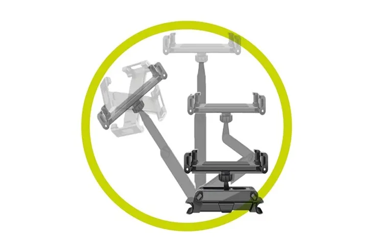 mobile-origin-tablet-car-holder-with-stretchable-arm-ca7-marka-inna-model-brak