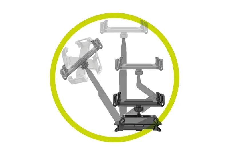 mobile-origin-tablet-car-holder-with-stretchable-arm-ca7