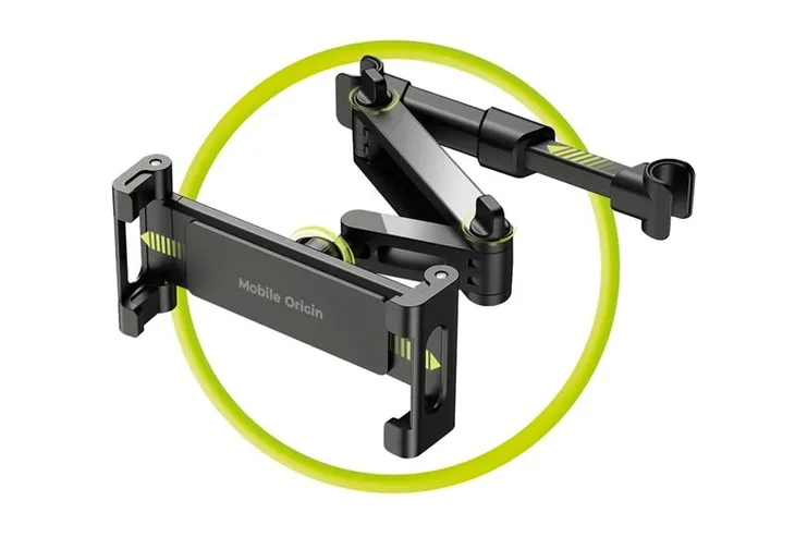 mobile-origin-tablet-car-holder-with-stretchable-arm-ca7-stan-nowy-model-brak-marka-inna