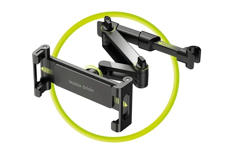 mobile-origin-tablet-car-holder-with-stretchable-arm-ca7