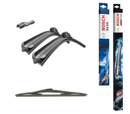 wycieraczki-bosch-przod-tyl-volvo-xc60-i-08-17