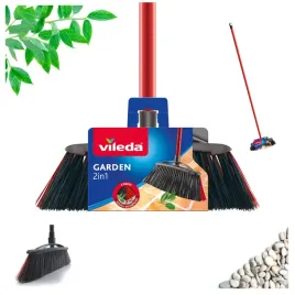 miotla-zewnetrzna-2w1-z-wydluzonym-wlosiem-szczotka-ogrodowa-drazek-komplet