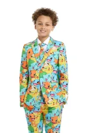 garnitur-chlopiecy-pokemon-opposuits