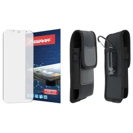 szklo-hybrydowe-do-hammer-iron-va-6-56-etui-futeral-na-pasek-kabura