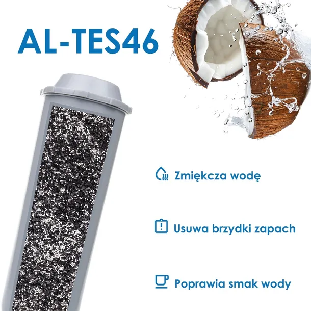 aqualogis-al-tes46-stan-nowy