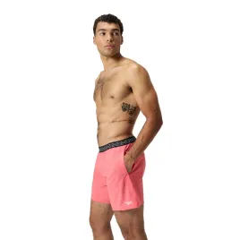 spodenki-szorty-meskie-kapielowe-speedo-hyperboom-rozmiar-s
