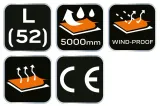 spodnie-robocze-softshell-rozmiar-l
