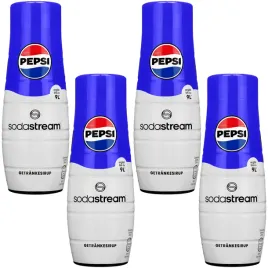 syrop-do-sodastream-pepsi-koncentrat-4-sztuki-koncentraty-do-saturatora