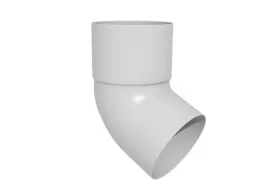 kolanko-45-bg-80-j-szare