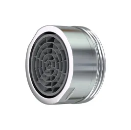 granitan-perlator-m24-aerator-bateria-umywalkowa-lazienka